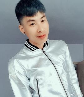 师艳波