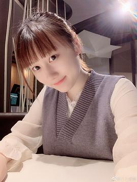 万苏婉