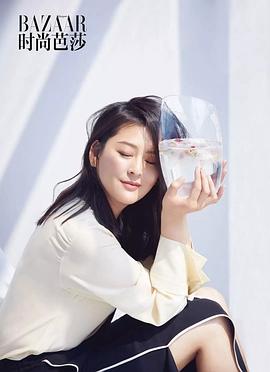 黄澜