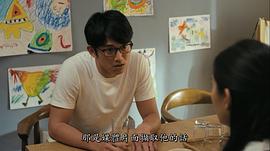 吴慷仁