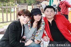 刘斌