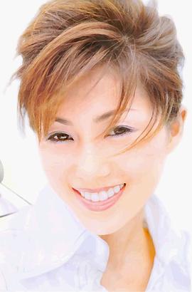 酒井法子