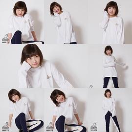 伊藤沙莉