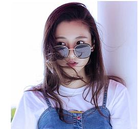吴倩