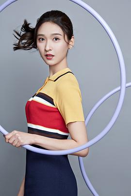 刘忆单
