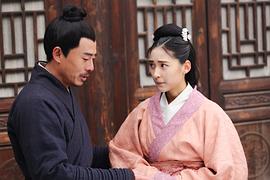 刘忆单