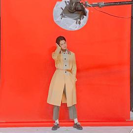 片寄凉太