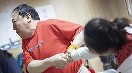 倪大红
