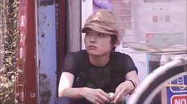 山田绢绪