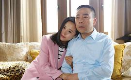 杨议
