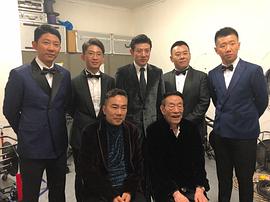 杨议