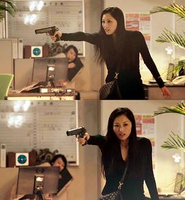 井上晴美