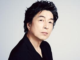 中村雅俊