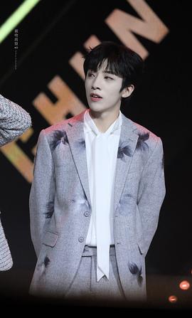 夏瀚宇