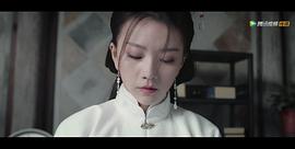 张沅媛
