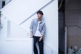 纳塔西特·科蒂马努瓦尼