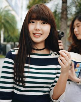 普洛伊·索娜琳