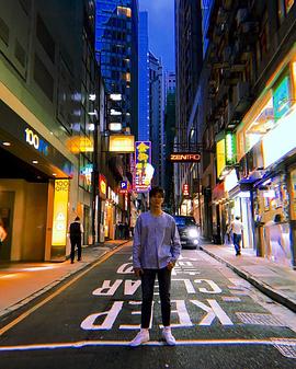 吴承洋