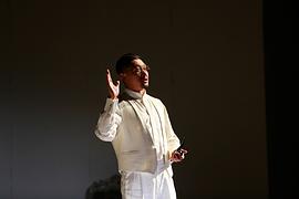 强巴才丹