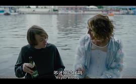 米开朗基罗·福尔图齐