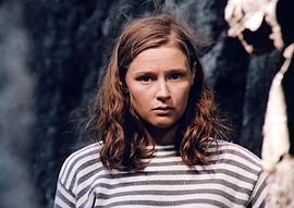 Elena Drobysheva
