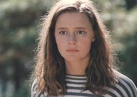 Elena Drobysheva