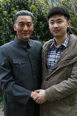 吴琼
