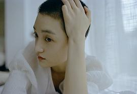 付小仙