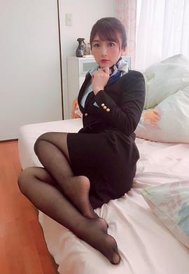 大槻响