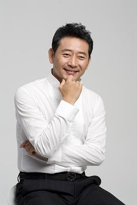 全光烈