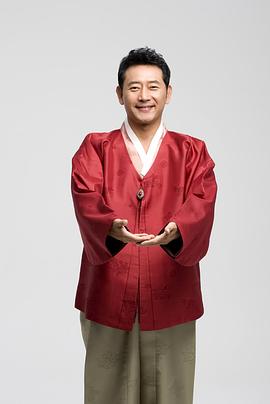 全光烈