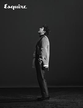 柳承龙