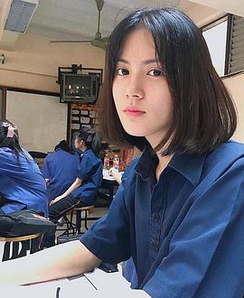芬蒂拉·皮皮亚克隆