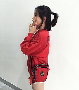 芬蒂拉·皮皮亚克隆
