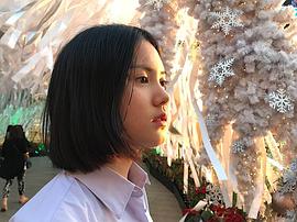 芬蒂拉·皮皮亚克隆