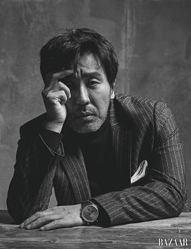 柳承龙