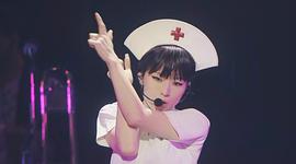 椎名林檎