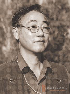 胡进庆