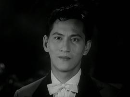 张瑛