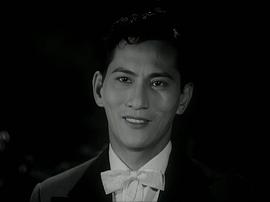 张瑛