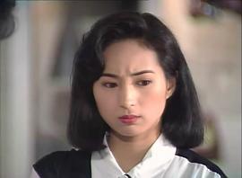 何美婷