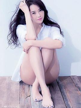 观月亚理莎