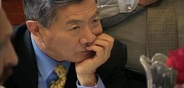 李昌钰