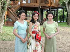 娜彩亚·蒙尼米特