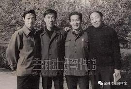 胡进庆