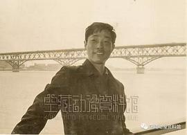胡进庆