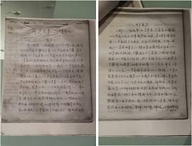 杨玉良