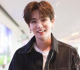 李汶翰