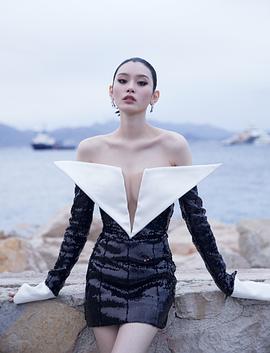 奚梦瑶