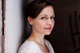 Nadja Becker